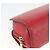 LOUIS VUITTON Pochette Dauphine PM Epi Rosso Castigliano M48447 LV Auth ti3785 - vista 14