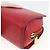 LOUIS VUITTON Pochette Dauphine PM Epi Rosso Castigliano M48447 LV Auth ti3785 - vista 15
