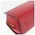 LOUIS VUITTON Pochette Dauphine PM Epi Rosso Castigliano M48447 LV Auth ti3785 - vista 16