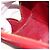 LOUIS VUITTON Pochette Dauphine PM Epi Rosso Castigliano M48447 LV Auth ti3785 - vista 18