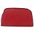 LOUIS VUITTON Pochette Dauphine PM Epi Rosso Castigliano M48447 LV Auth ti3785 - vista 2