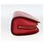 LOUIS VUITTON Pochette Dauphine PM Epi Rosso Castigliano M48447 LV Auth ti3785 - vista 4