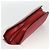 LOUIS VUITTON Pochette Dauphine PM Epi Rosso Castigliano M48447 LV Auth ti3785 - vista 5