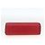 LOUIS VUITTON Pochette Dauphine PM Epi Rosso Castigliano M48447 LV Auth ti3785 - vista 6