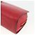 LOUIS VUITTON Pochette Dauphine PM Epi Rosso Castigliano M48447 LV Auth ti3785 - vista 7