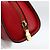LOUIS VUITTON Pochette Dauphine PM Epi Rosso Castigliano M48447 LV Auth ti3785 - vista 8