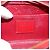 LOUIS VUITTON Pochette Dauphine PM Epi Rosso Castigliano M48447 LV Auth ti3785 - vista 9