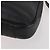 Borsa a mano in pelle GUCCI Bamboo 2way Nero Oro 001 1998 1577 Auth 173531 D'oro - vista 15