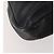 Borsa a mano in pelle GUCCI Bamboo 2way Nero Oro 001 1998 1577 Auth 173531 D'oro - vista 16