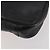 Borsa a mano in pelle GUCCI Bamboo 2way Nero Oro 001 1998 1577 Auth 173531 D'oro - vista 17