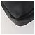 Borsa a mano in pelle GUCCI Bamboo 2way Nero Oro 001 1998 1577 Auth 173531 D'oro - vista 18