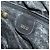 Borsa a mano in pelle GUCCI Bamboo 2way Nero Oro 001 1998 1577 Auth 173531 D'oro - vista 21