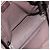 Gucci Borsa a Spalla GG Supreme PVC Oro Beige 223666 Auth ka3073A D'oro - vista 11