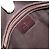 Gucci Borsa a Spalla GG Supreme PVC Oro Beige 223666 Auth ka3073A D'oro - vista 18