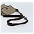 Gucci Borsa a Spalla GG Supreme PVC Oro Beige 223666 Auth ka3073A D'oro - vista 7