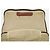 LOUIS VUITTON Borsa Boston Monogram Sirius 50 M41406 LV Auth th6633 Monogramma - vista 21