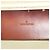 LOUIS VUITTON Borsa Boston Monogram Sirius 50 M41406 LV Auth th6633 Monogramma - vista 22