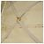 LOUIS VUITTON Borsa Boston Monogram Sirius 50 M41406 LV Auth th6633 Monogramma - vista 23