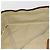 LOUIS VUITTON Borsa Boston Monogram Sirius 50 M41406 LV Auth th6633 Monogramma - vista 24