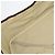 LOUIS VUITTON Borsa Boston Monogram Sirius 50 M41406 LV Auth th6633 Monogramma - vista 25