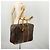 LOUIS VUITTON Borsa Boston Monogram Sirius 50 M41406 LV Auth th6633 Monogramma - vista 26