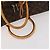 LOUIS VUITTON Borsa Boston Monogram Sirius 50 M41406 LV Auth th6633 Monogramma - vista 7