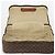 LOUIS VUITTON Borsa Boston Monogram Sirius 50 M41406 LV Auth th6633 Monogramma - vista 9