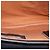 LOEWE Cartella in Pelle Nera Oro Auth bs33968 Nero D'oro - vista 11