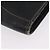 LOEWE Cartella in Pelle Nera Oro Auth bs33968 Nero D'oro - vista 14