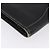 LOEWE Cartella in Pelle Nera Oro Auth bs33968 Nero D'oro - vista 15