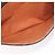 LOEWE Cartella in Pelle Nera Oro Auth bs33968 Nero D'oro - vista 21