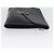 LOEWE Cartella in Pelle Nera Oro Auth bs33968 Nero D'oro - vista 3