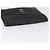 LOEWE Cartella in Pelle Nera Oro Auth bs33968 Nero D'oro - vista 5