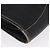 LOEWE Cartella in Pelle Nera Oro Auth bs33968 Nero D'oro - vista 7