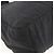 PRADA Handtasche aus grauem Silber-Canvas authentisch ti3797 Braun - Ansicht 15