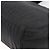 PRADA Handtasche aus grauem Silber-Canvas authentisch ti3797 Braun - Ansicht 16