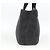 PRADA Handtasche aus grauem Silber-Canvas authentisch ti3797 Braun - Ansicht 3