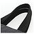 PRADA Handtasche aus grauem Silber-Canvas authentisch ti3797 Braun - Ansicht 8