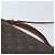 LOUIS VUITTON Borsa Porta Documenti a Tracolla Monogram M53338 LV Auth hk3555 Monogramma - vista 14
