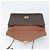 LOUIS VUITTON Borsa Porta Documenti a Tracolla Monogram M53338 LV Auth hk3555 Monogramma - vista 20