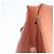 LOUIS VUITTON Borsa Porta Documenti a Tracolla Monogram M53338 LV Auth hk3555 Monogramma - vista 23