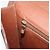 LOUIS VUITTON Borsa Porta Documenti a Tracolla Monogram M53338 LV Auth hk3555 Monogramma - vista 24