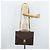 LOUIS VUITTON Borsa Porta Documenti a Tracolla Monogram M53338 LV Auth hk3555 Monogramma - vista 26