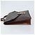 LOUIS VUITTON Borsa Porta Documenti a Tracolla Monogram M53338 LV Auth hk3555 Monogramma - vista 4