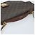 LOUIS VUITTON Borsa Porta Documenti a Tracolla Monogram M53338 LV Auth hk3555 Monogramma - vista 7
