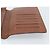 LOUIS VUITTON Monogramm Kartenetui Kreditkarten Wallet M61823 LV Auth ARZ164 - Ansicht 10