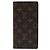 LOUIS VUITTON Monogramm Kartenetui Kreditkarten Wallet M61823 LV Auth ARZ164 - Ansicht 13