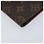 LOUIS VUITTON Monogramm Kartenetui Kreditkarten Wallet M61823 LV Auth ARZ164 - Ansicht 14