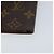 LOUIS VUITTON Monogramm Kartenetui Kreditkarten Wallet M61823 LV Auth ARZ164 - Ansicht 15