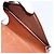 LOUIS VUITTON Monogramm Kartenetui Kreditkarten Wallet M61823 LV Auth ARZ164 - Ansicht 17